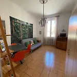 Parco Sui Navigli -Appartamento Milano Con Parking Privato